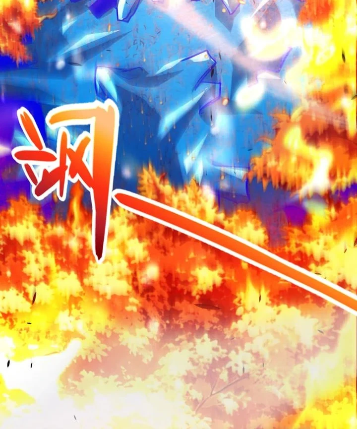 Starting with a Mythic Talent, I Cut Down Gods! Chapter 38 Gambar 25