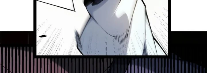 Starting with a Mythic Talent, I Cut Down Gods! Chapter 46 Gambar 21