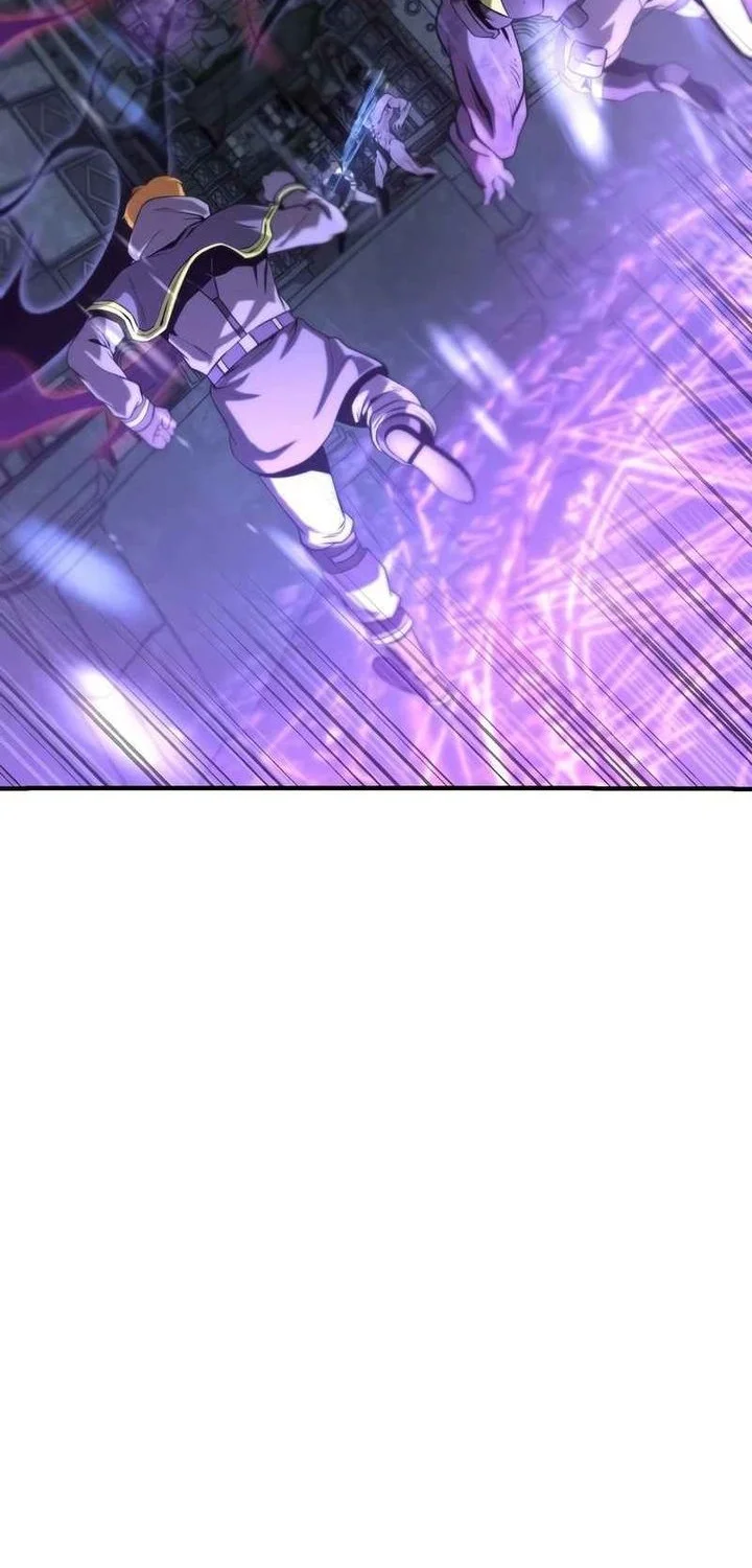 State-Level Labyrinth Designer Chapter 1 - Halaman 77