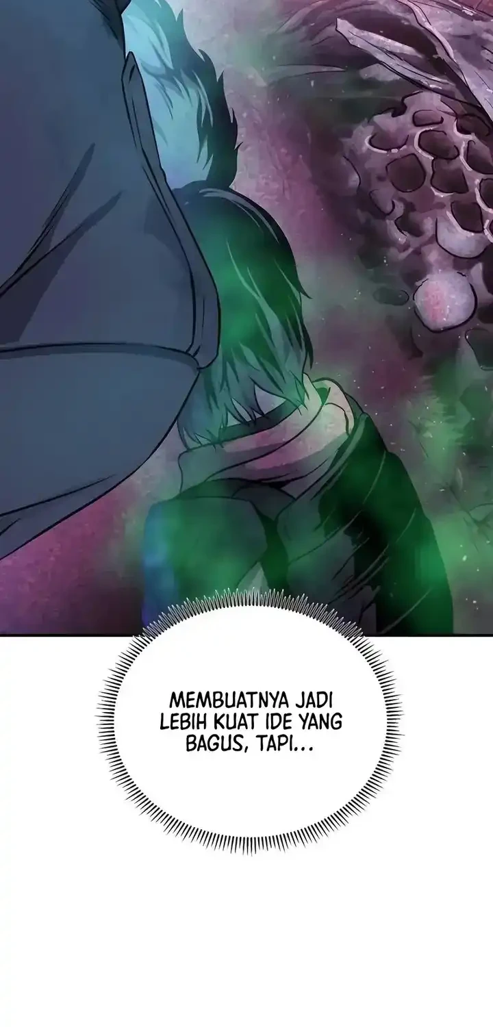 State-Level Labyrinth Designer Chapter 20 - Halaman 42