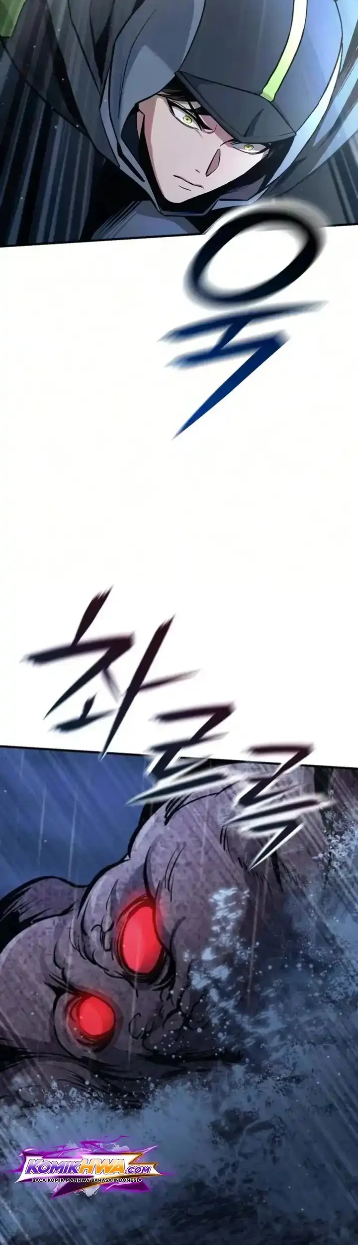 State-Level Labyrinth Designer Chapter 22 - Halaman 47