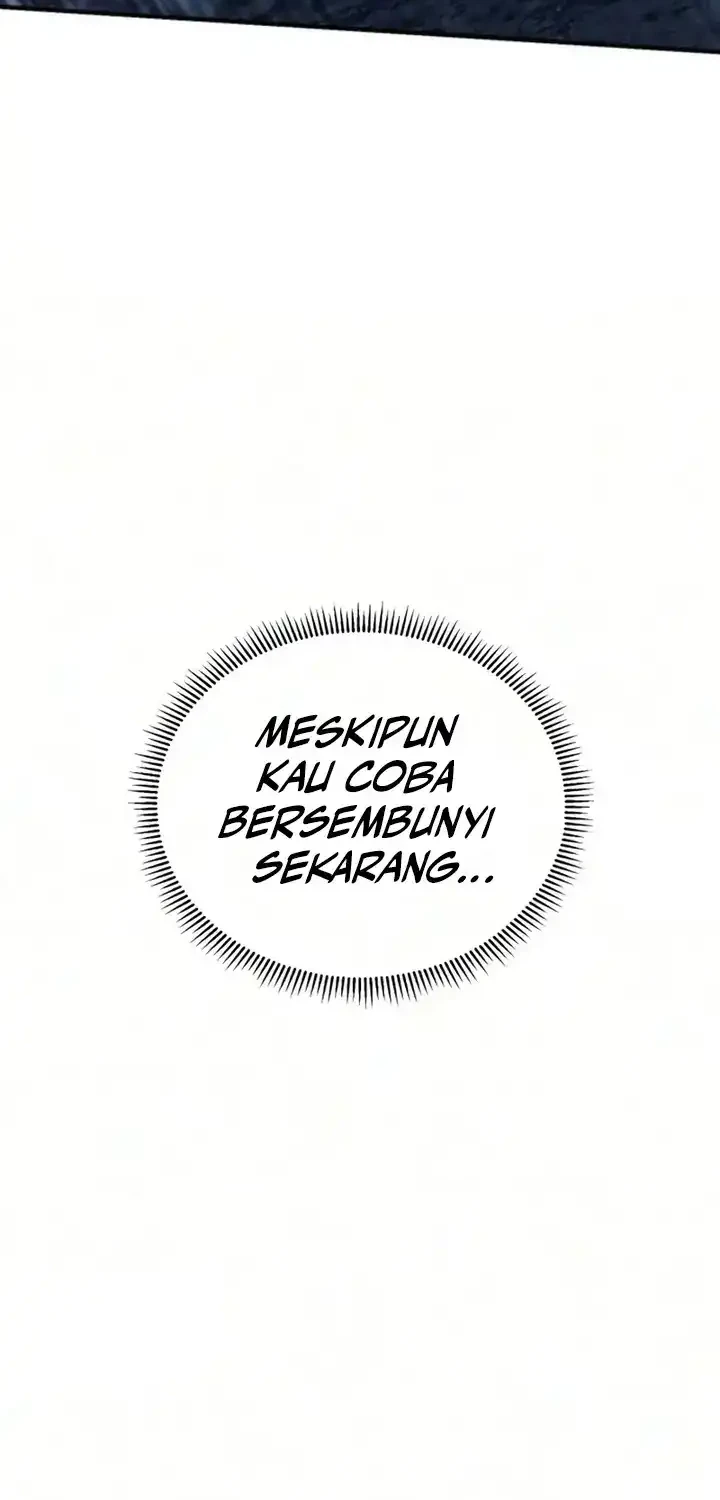 State-Level Labyrinth Designer Chapter 22 - Halaman 48