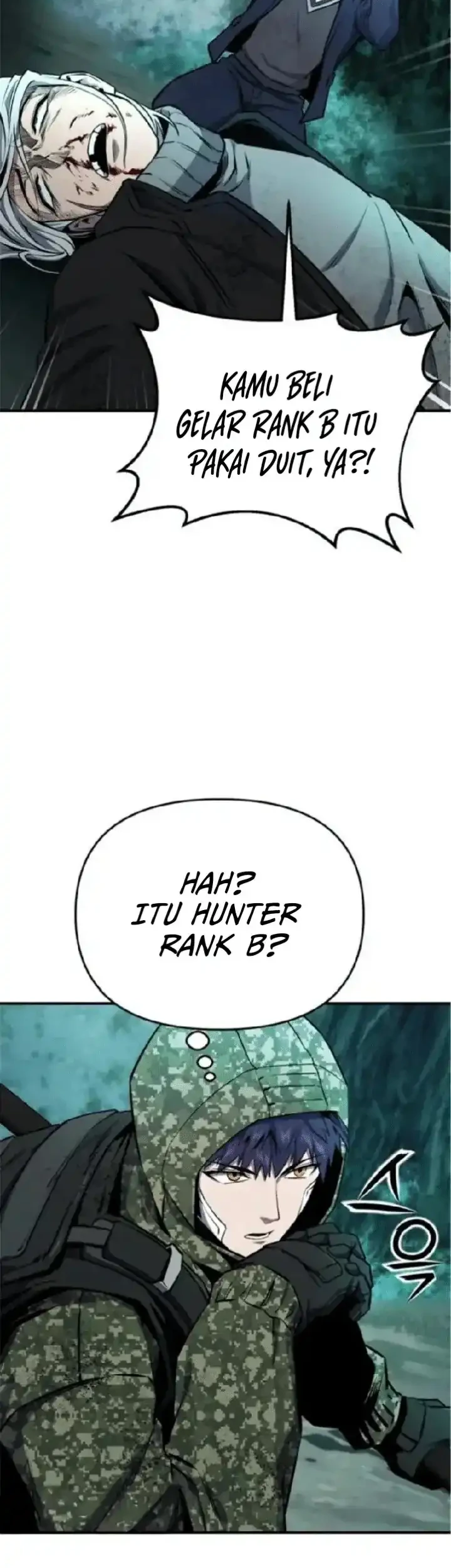 State-Level Labyrinth Designer Chapter 7 - Halaman 36