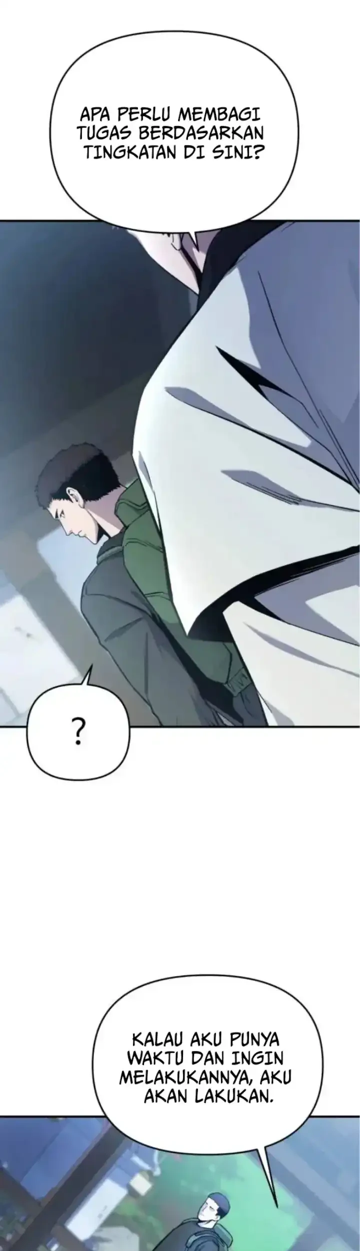 State-Level Labyrinth Designer Chapter 8 - Halaman 33