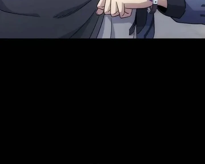 Steel Covenant Chapter 68 Gambar 28