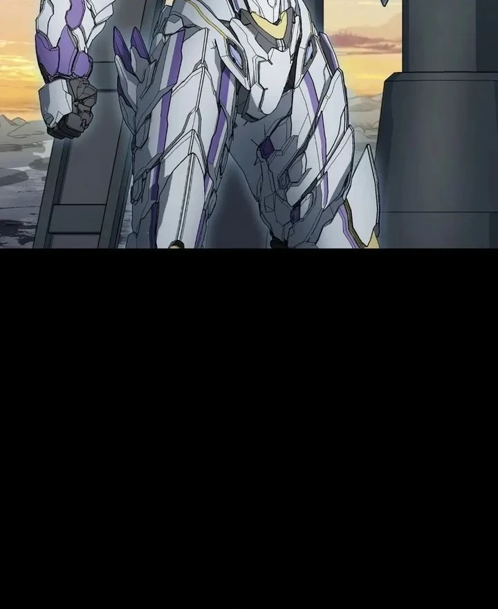 Steel Covenant Chapter 74 Gambar 41