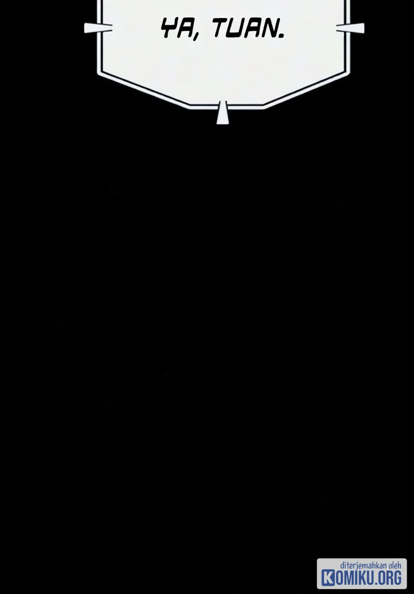 Steel-Eating Player Chapter 102 Gambar 89