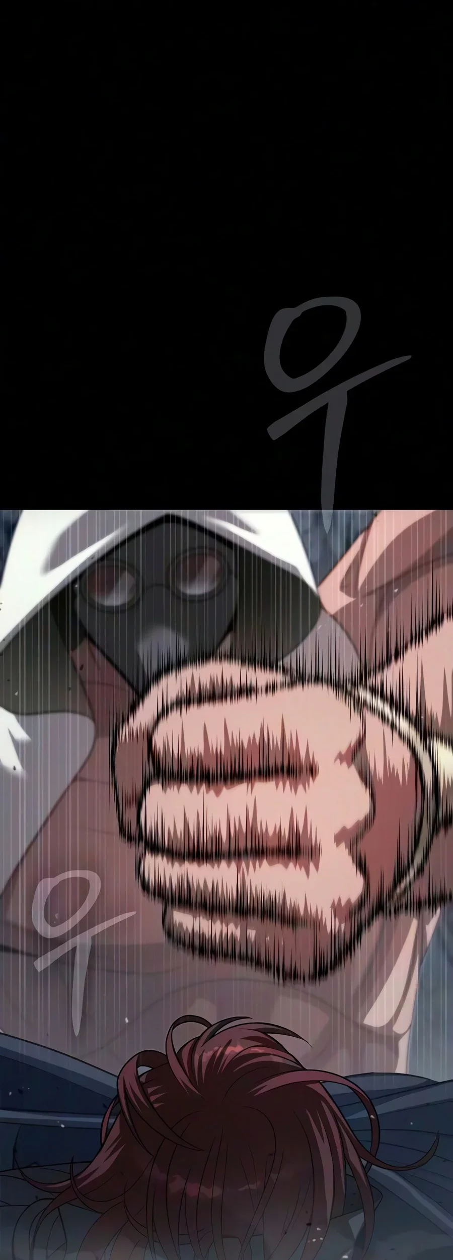 Steel-Eating Player Chapter 109 Gambar 100