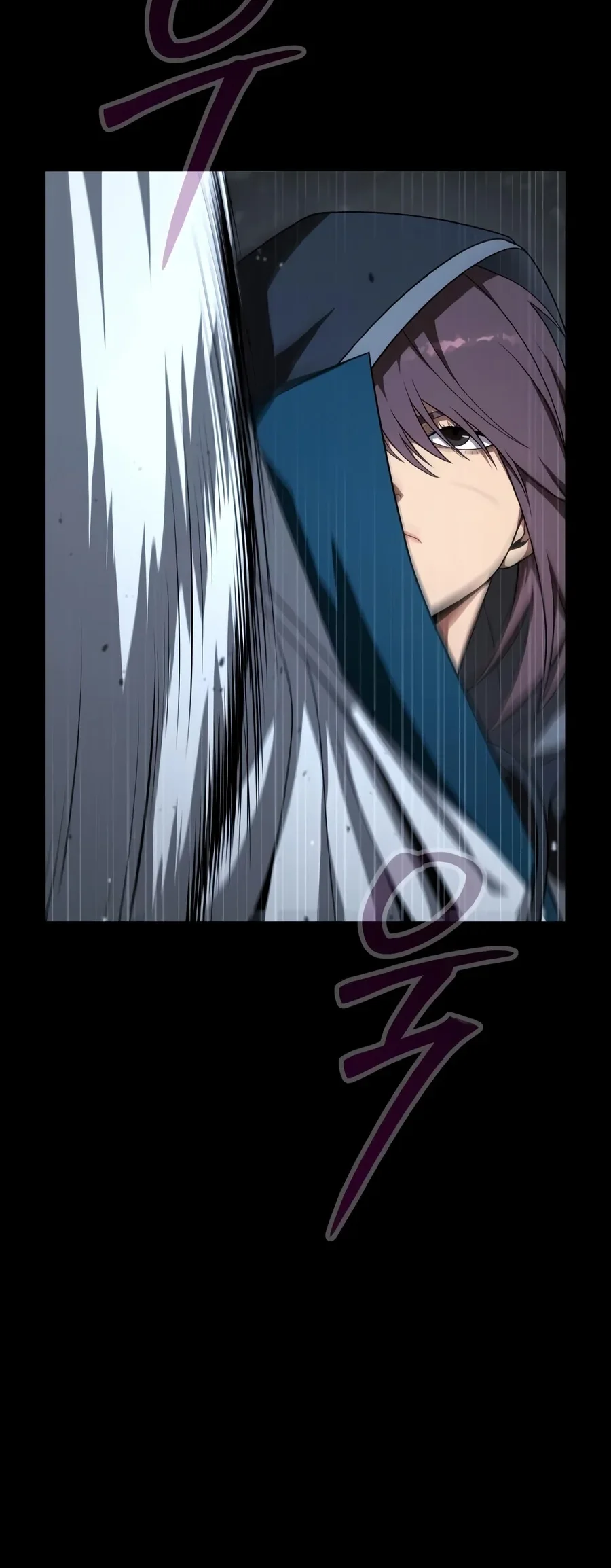 Steel-Eating Player Chapter 112 Gambar 124