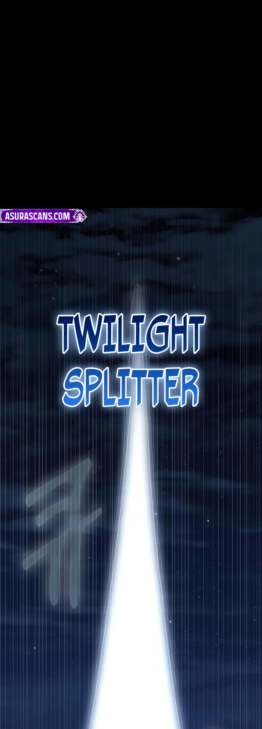 Steel-Eating Player Chapter 112 Gambar 125