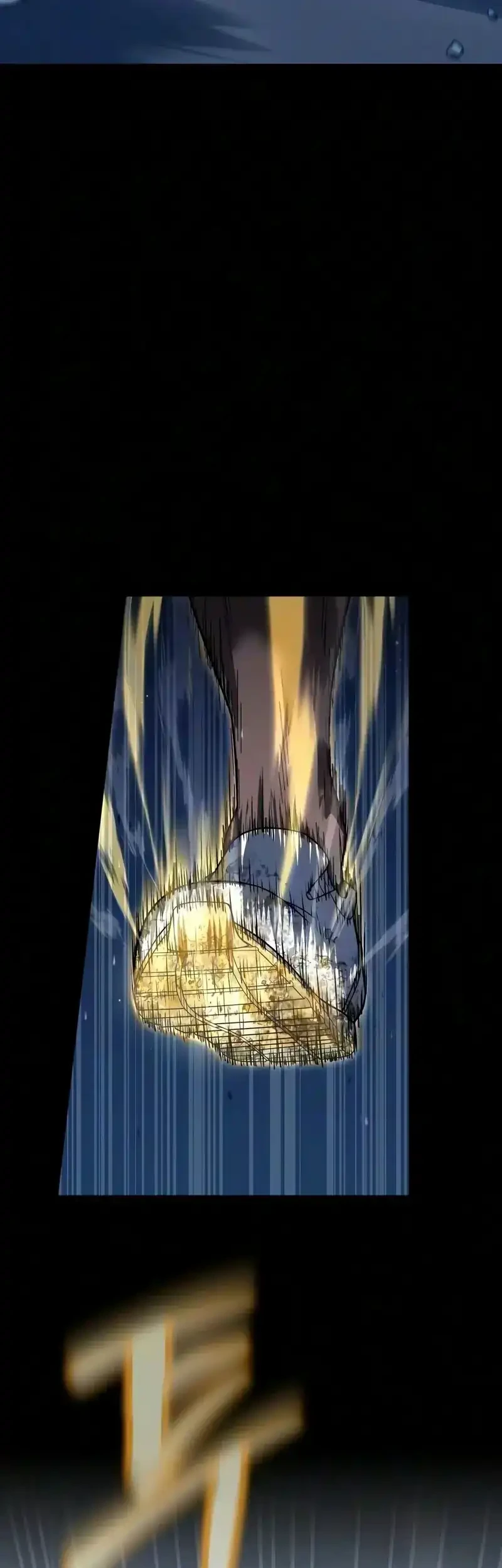 Steel-Eating Player Chapter 94 Gambar 52