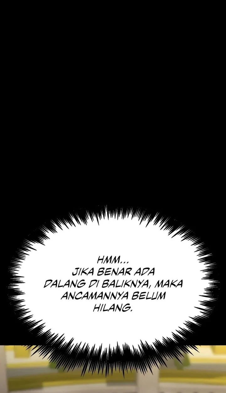 Steel-Eating Player Chapter 97 Gambar 59