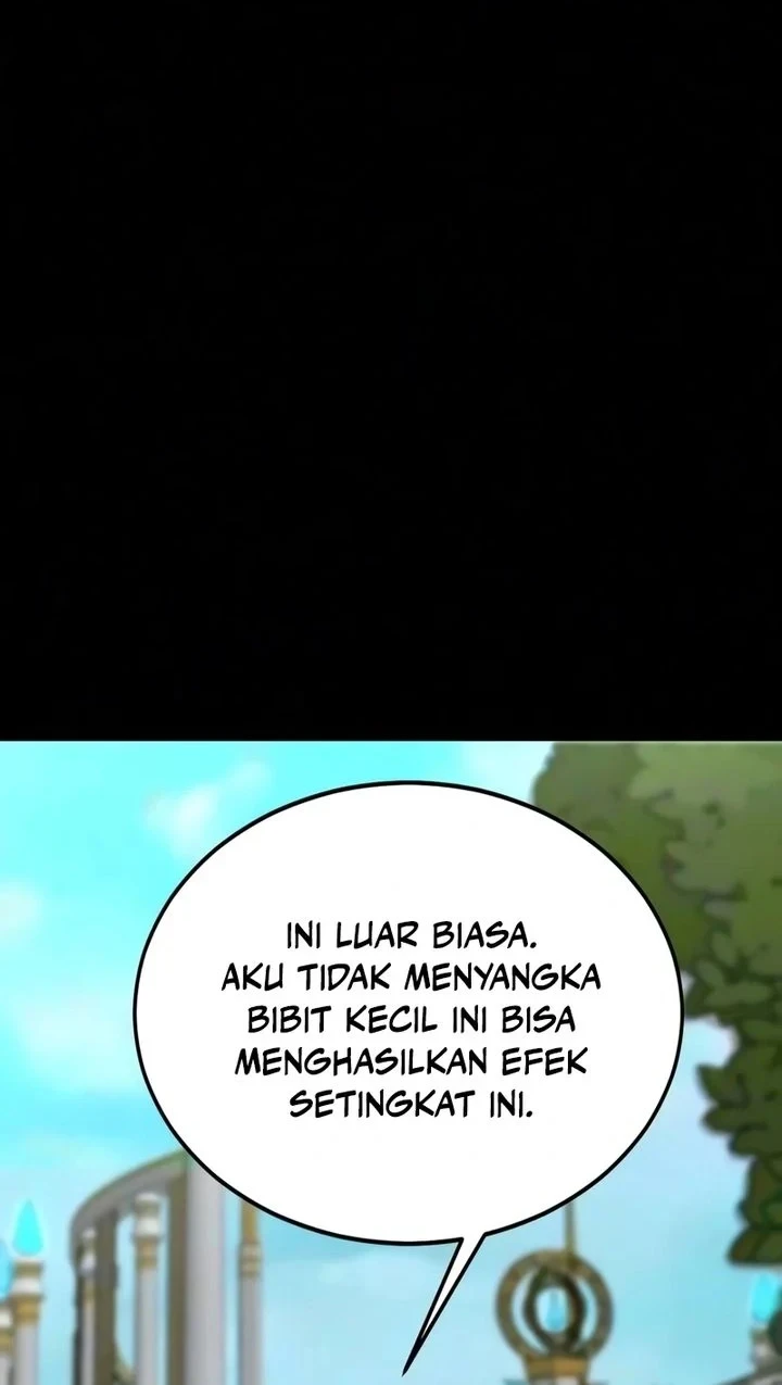 Steel-Eating Player Chapter 98 Gambar 53