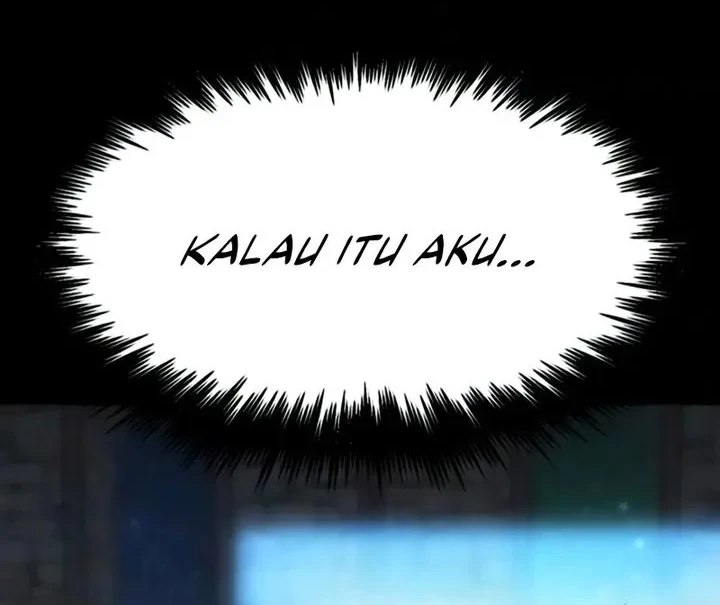 Steel-Eating Player Chapter 99 Gambar 65