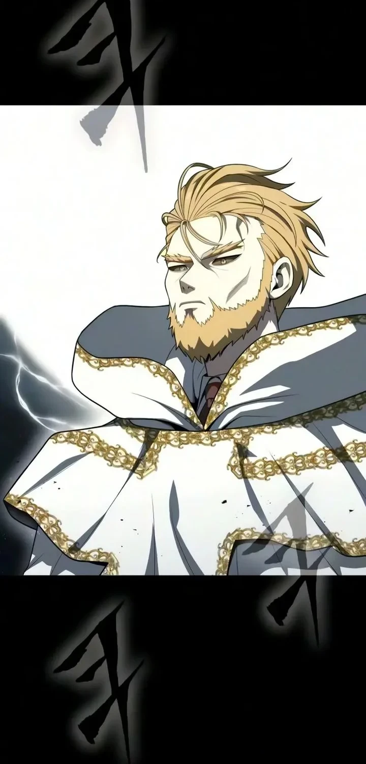 Steel-Eating Player Chapter 99 Gambar 67