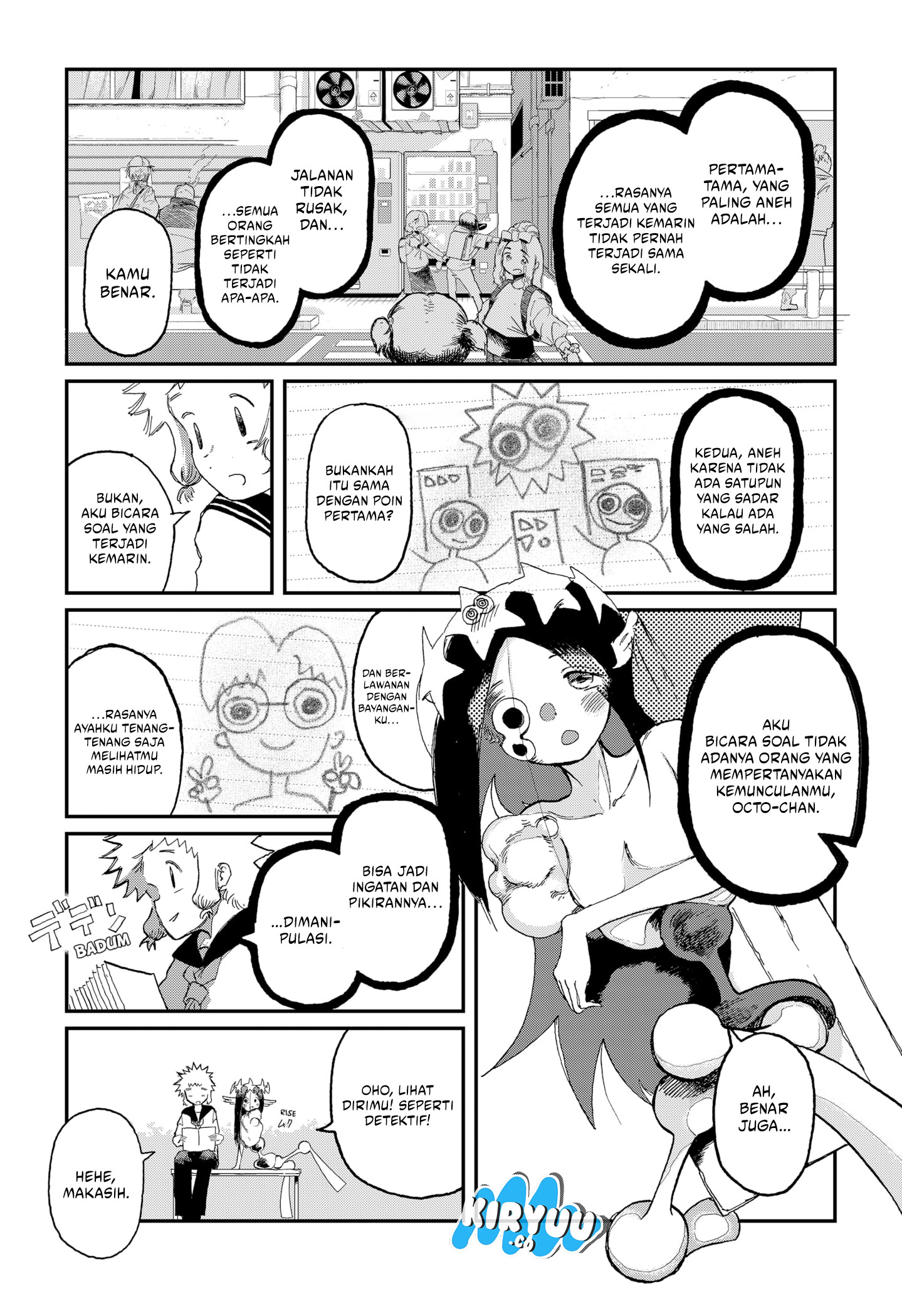 Halaman 12