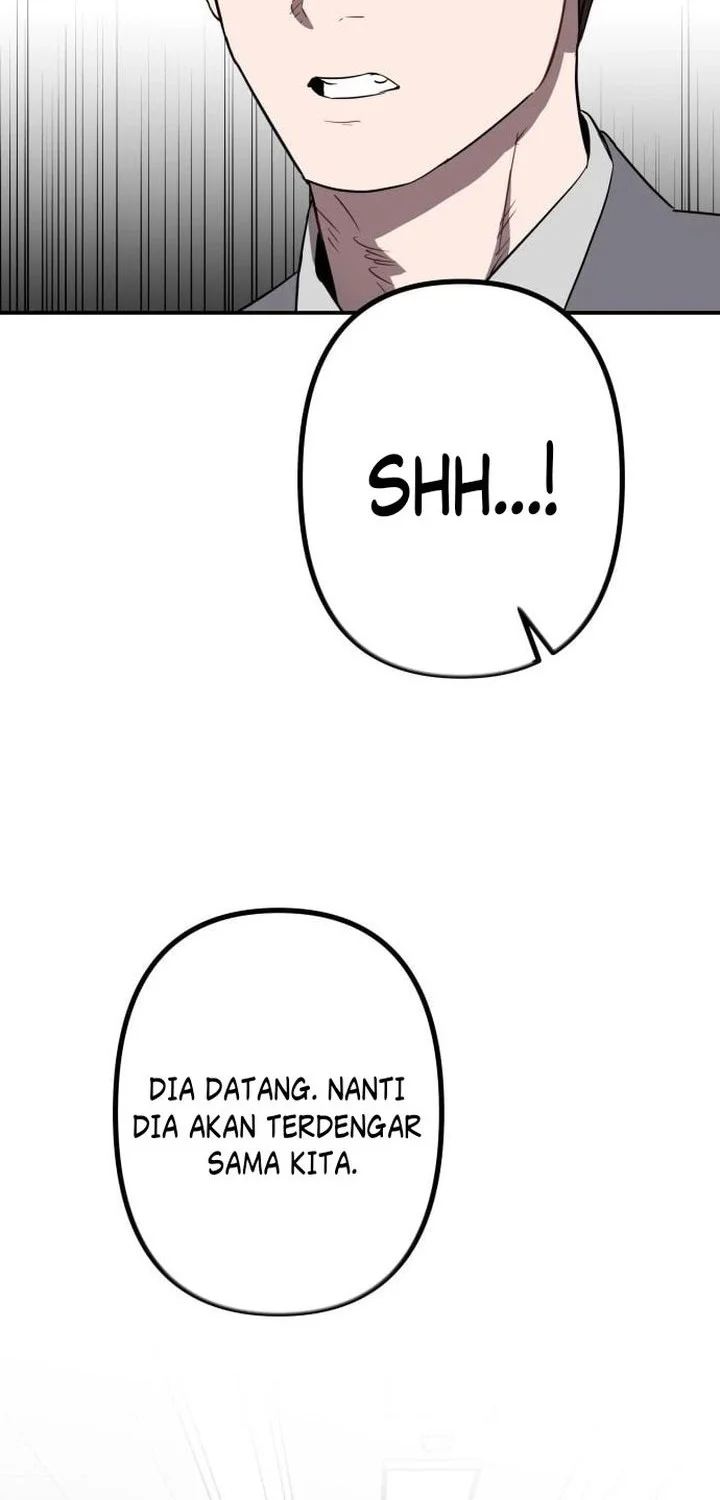 Stone Age Chapter 2 - Halaman 39