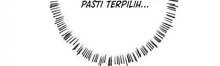 Stone Age Chapter 4 - Halaman 32