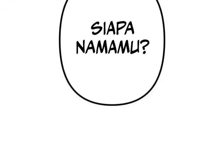 Stone Age Chapter 9 - Halaman 24