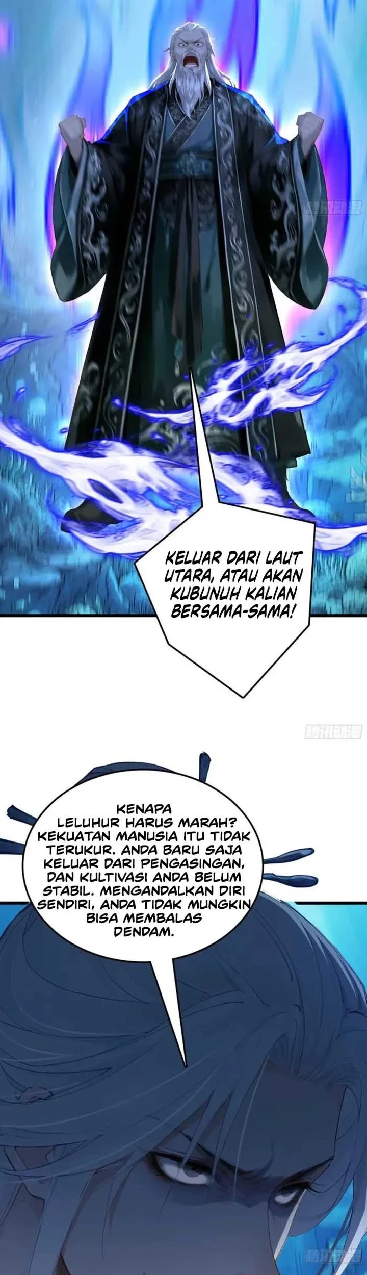 Halaman 32