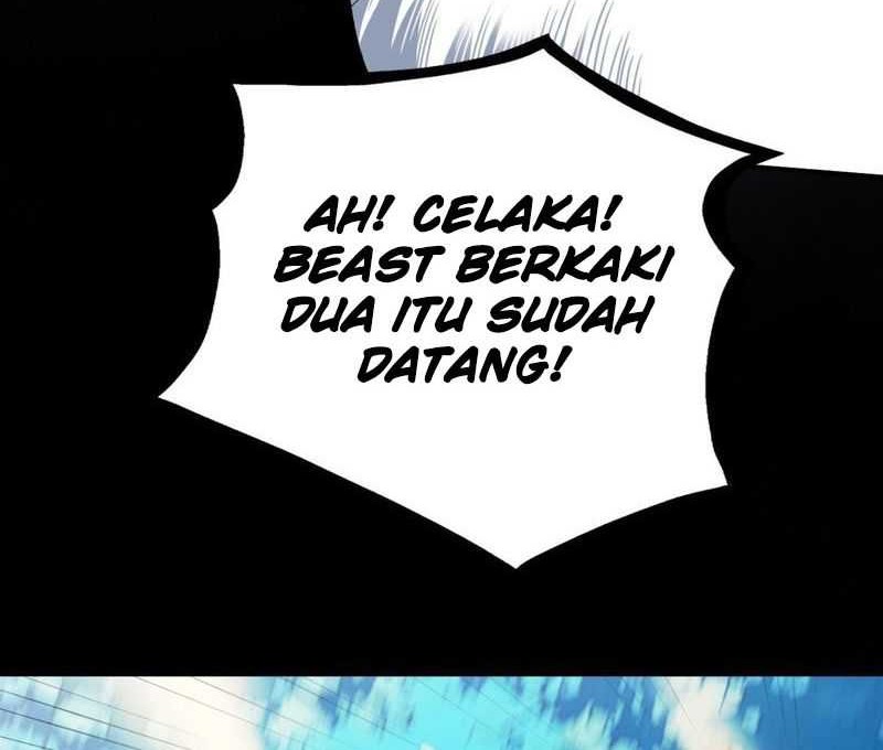 Strength Through Adversity, My Cultivation Knows No Limits Chapter 18 Gambar 25