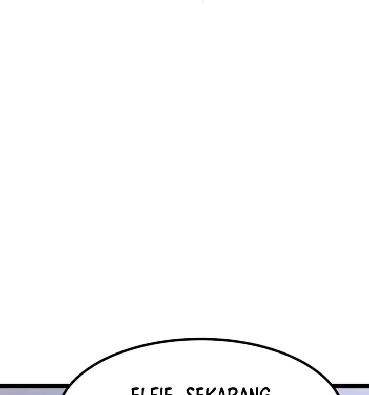 Strinova ~Tomorrow Will Finally Come~ Chapter 17 Gambar 40