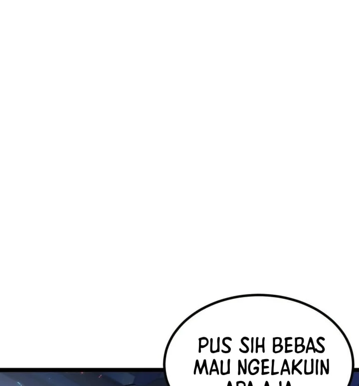 Strinova ~Tomorrow Will Finally Come~ Chapter 18 Gambar 49