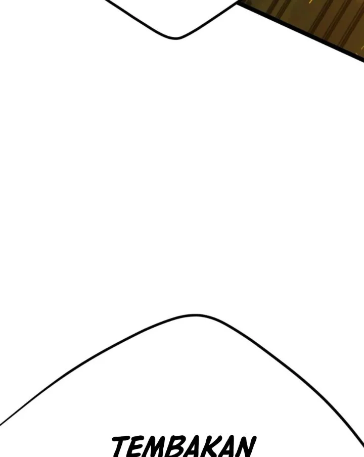 Strinova ~Tomorrow Will Finally Come~ Chapter 19 Gambar 56