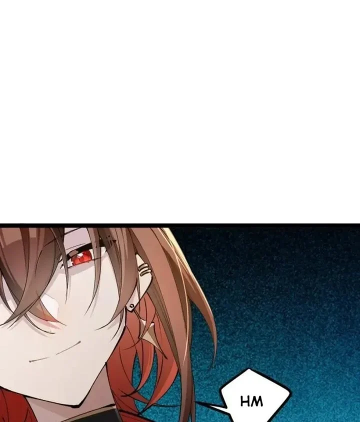 Strinova ~Tomorrow Will Finally Come~ Chapter 21 Gambar 41
