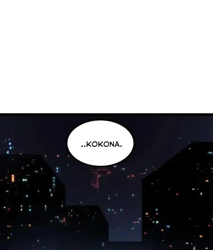 Strinova ~Tomorrow Will Finally Come~ Chapter 24 Gambar 38