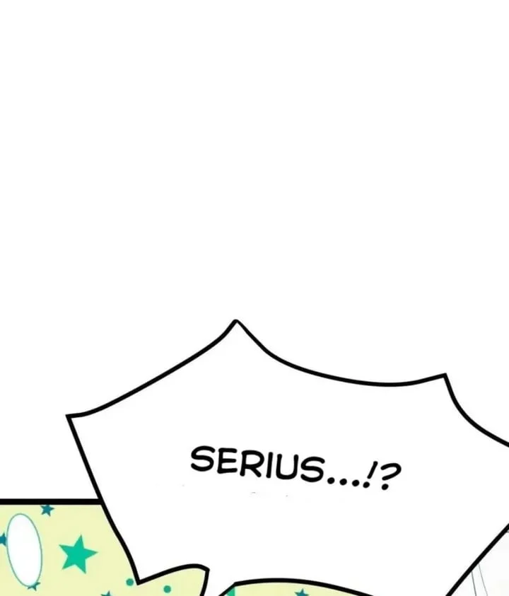 Strinova ~Tomorrow Will Finally Come~ Chapter 25 Gambar 38