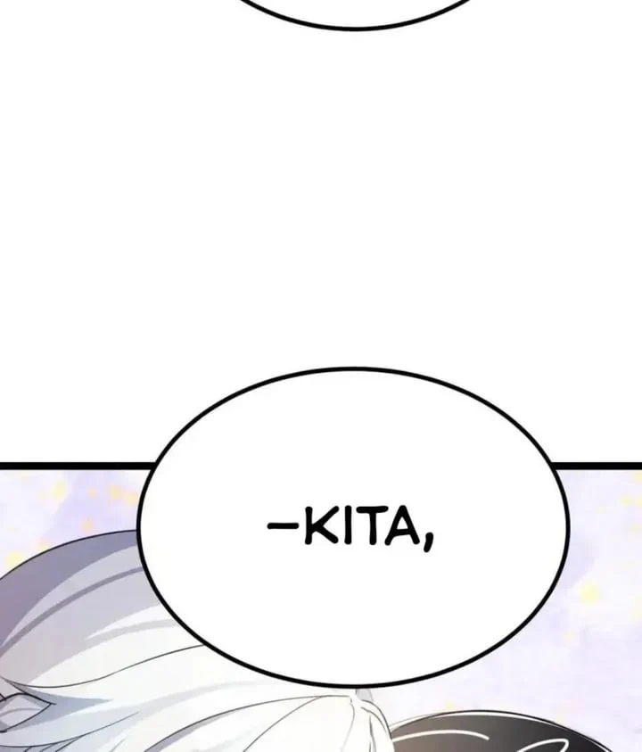 Strinova ~Tomorrow Will Finally Come~ Chapter 26 Gambar 64