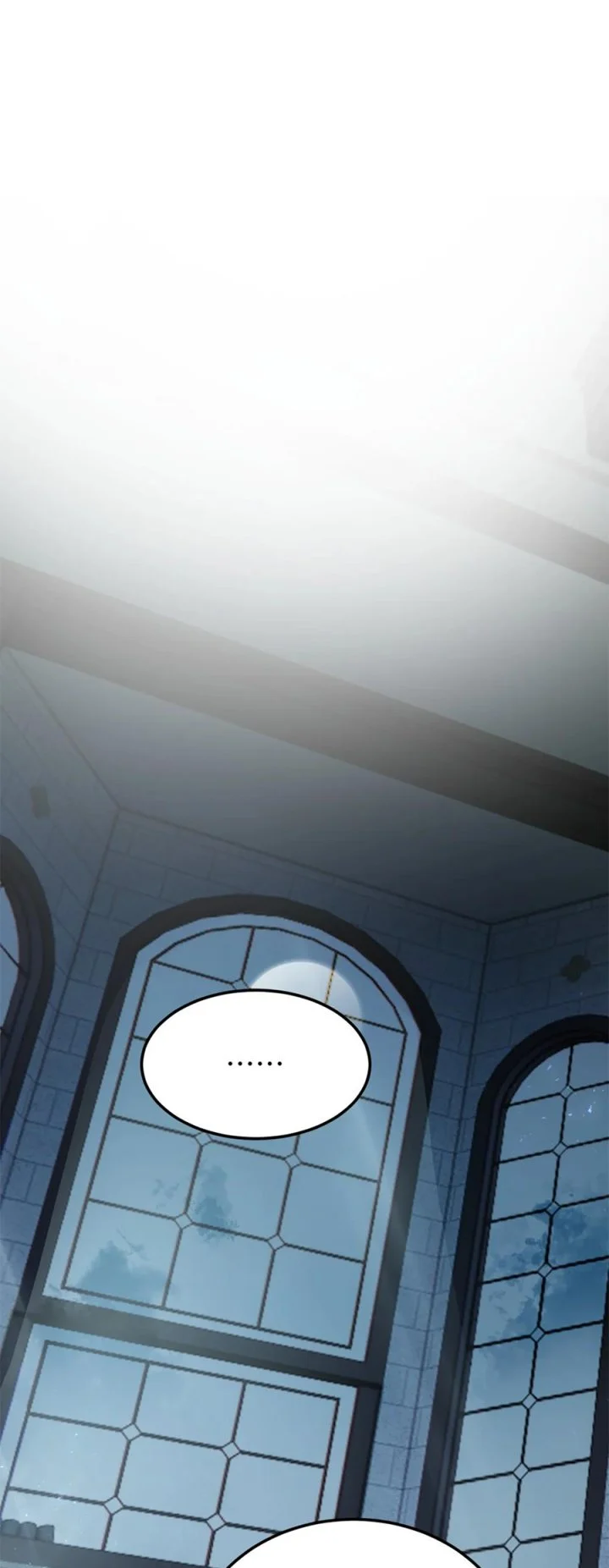 Strinova ~Tomorrow Will Finally Come~ Chapter 6 Gambar 26