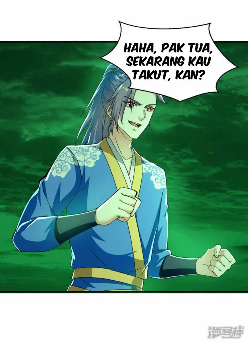 Halaman 16