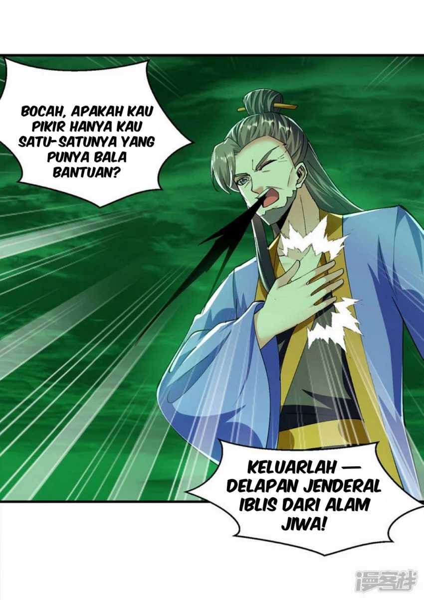 Halaman 17