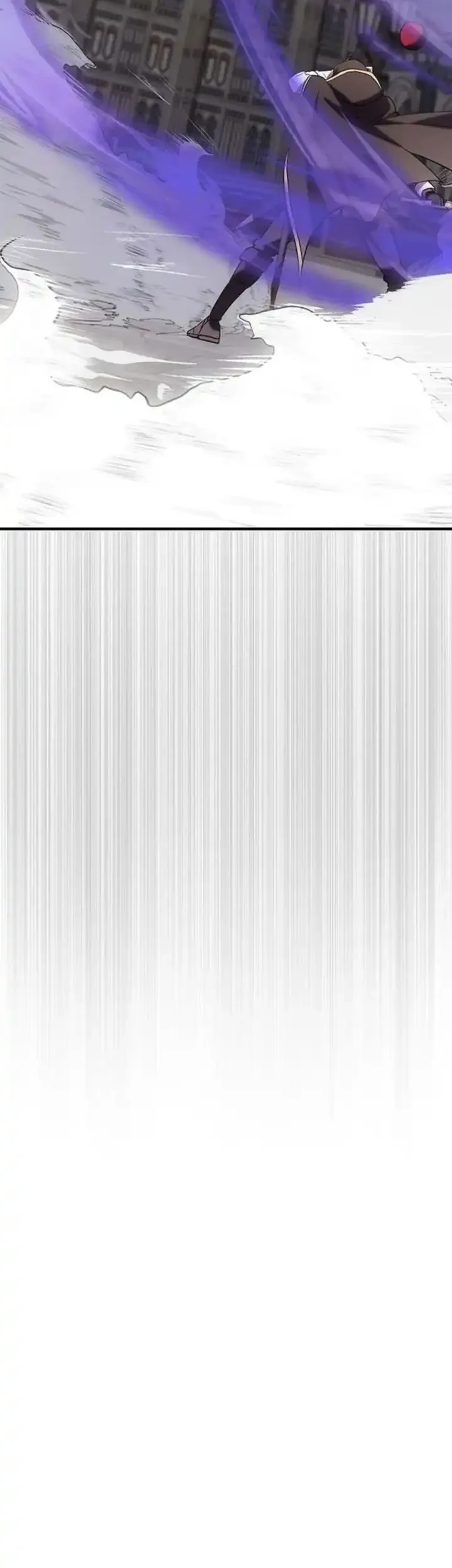 Stuck in a Glitch Novel as an Extra Chapter 54 Gambar 40