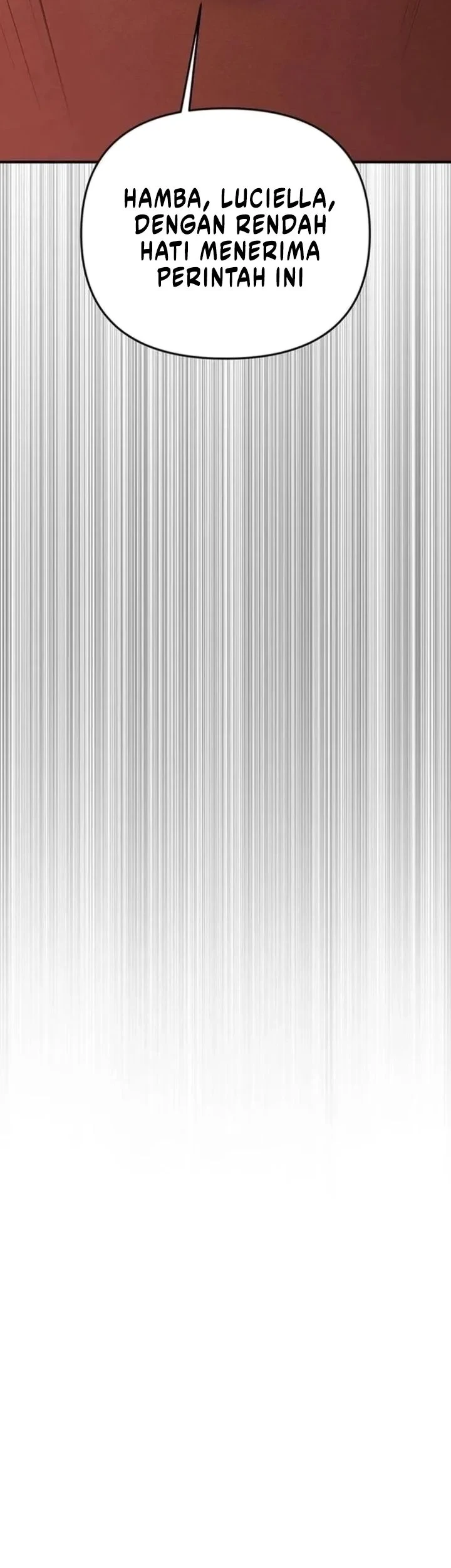 Stuck in a Glitch Novel as an Extra Chapter 55 Gambar 47