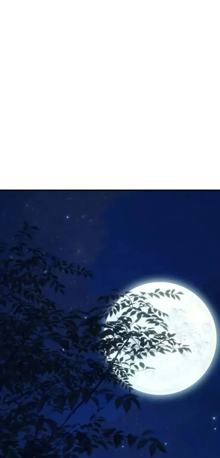 Stuck in a Glitch Novel as an Extra Chapter 55 Gambar 48