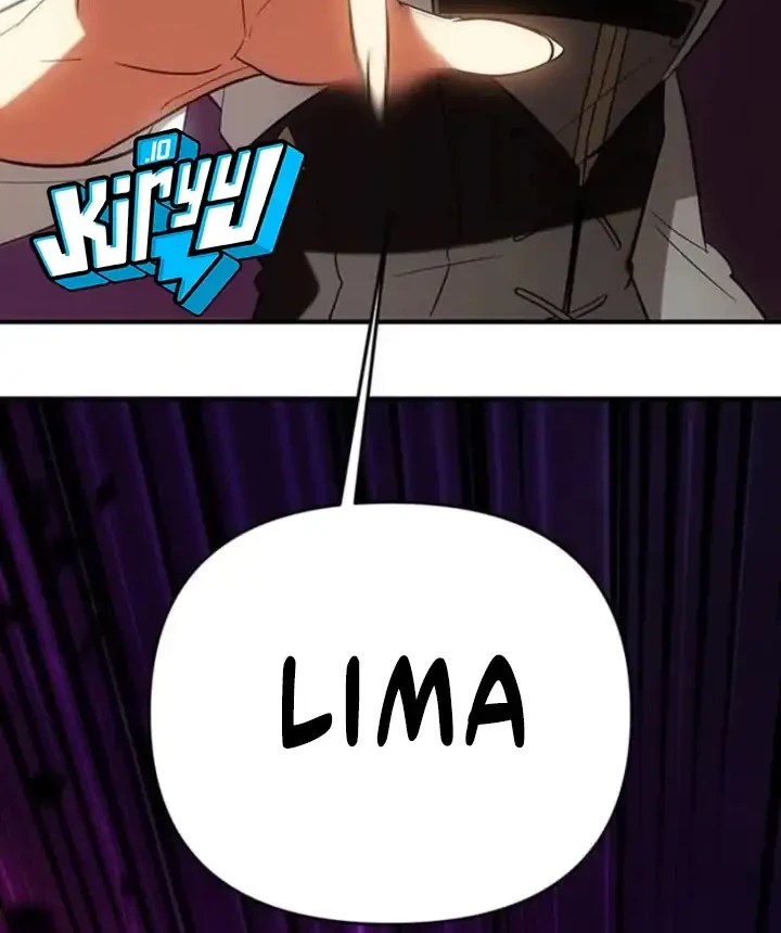 Stuck in a Glitch Novel as an Extra Chapter 56 Gambar 42