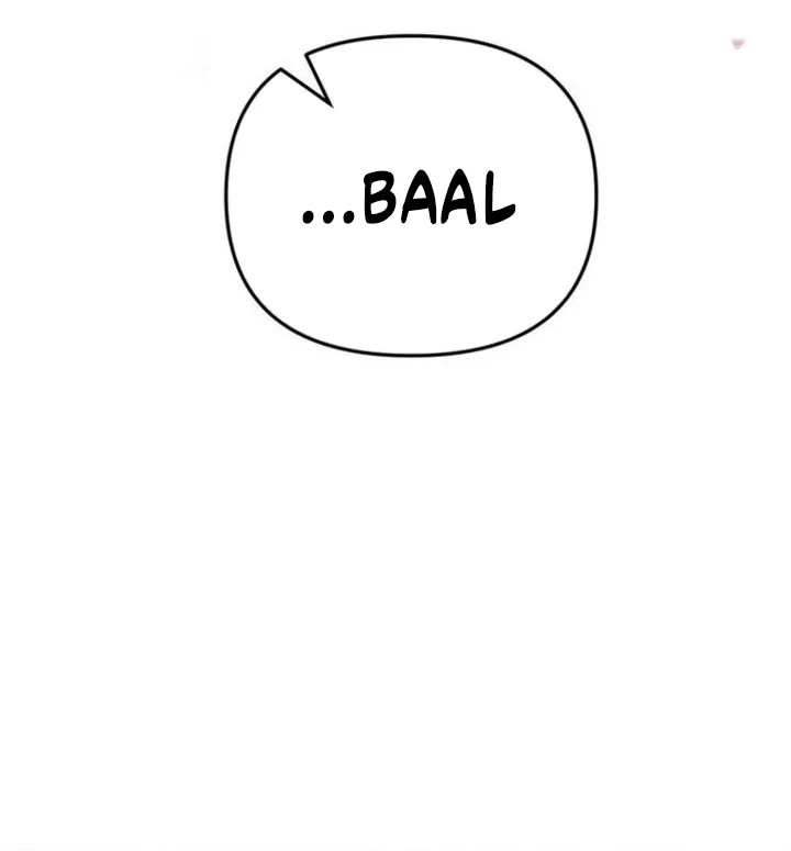 Stuck in a Glitch Novel as an Extra Chapter 58 Gambar 37