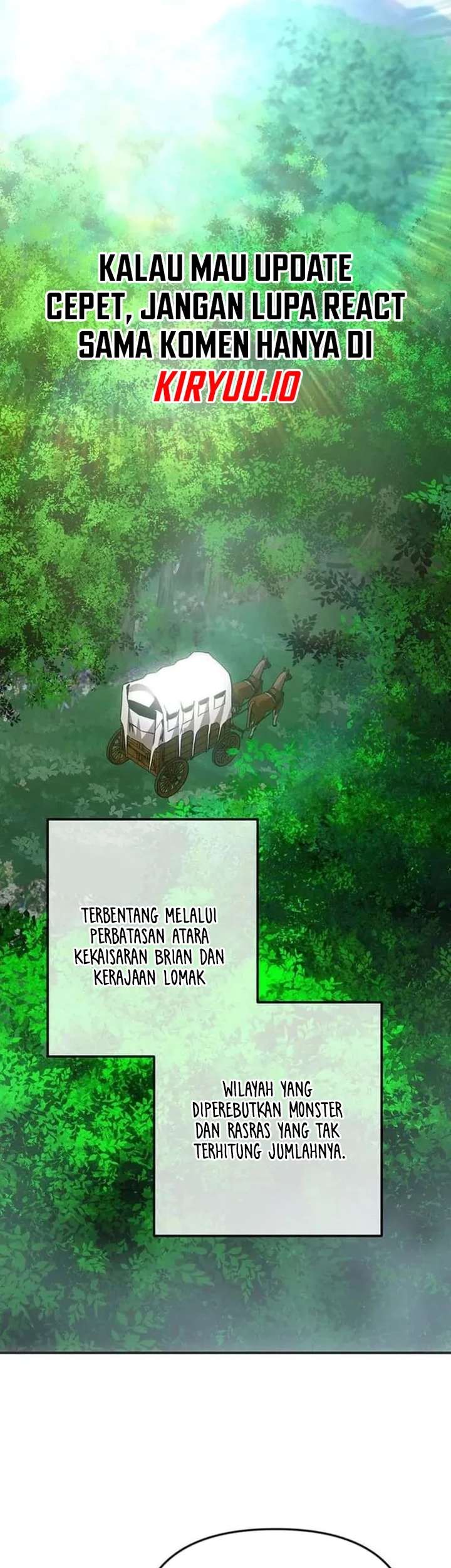 Stuck in a Glitch Novel as an Extra Chapter 60 Gambar 35