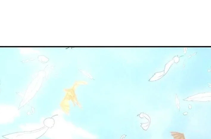 Stuck in a Glitch Novel as an Extra Chapter 64 Gambar 60