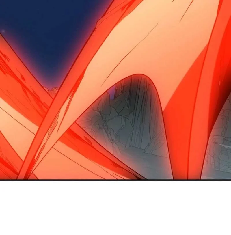 Stuck in a Glitch Novel as an Extra Chapter 73 Gambar 56