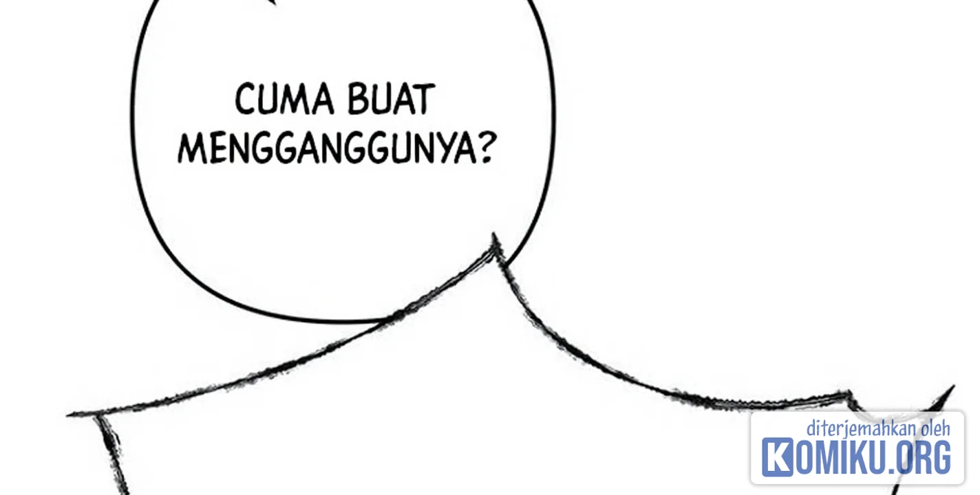 Stuck in a Glitch Novel as an Extra Chapter 74 Gambar 62