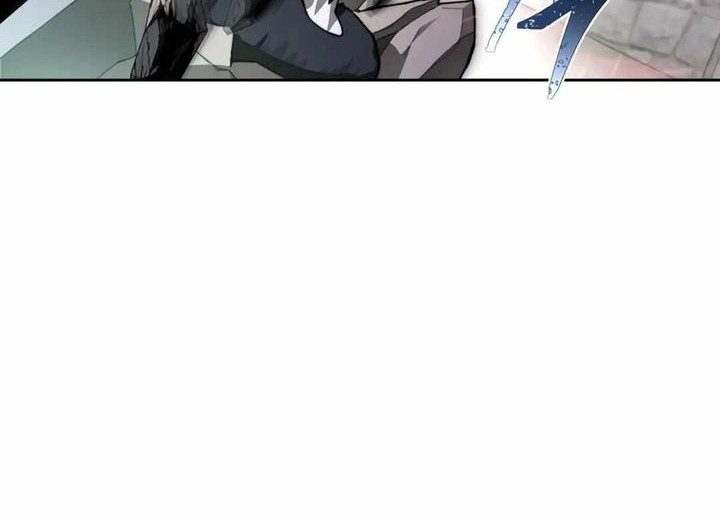 Stuck in the Tower Chapter 110 halaman 26
