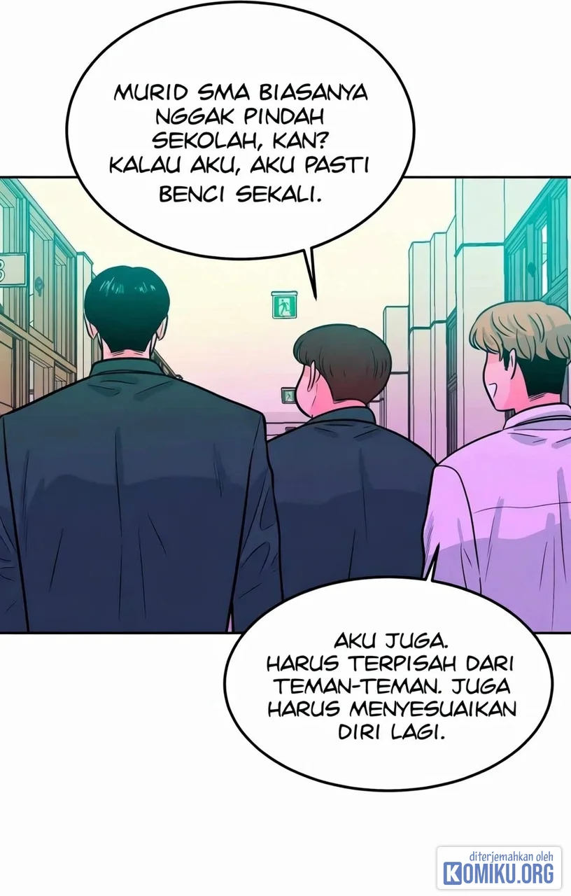 Student Jo-Eun Chapter 1 Gambar 67