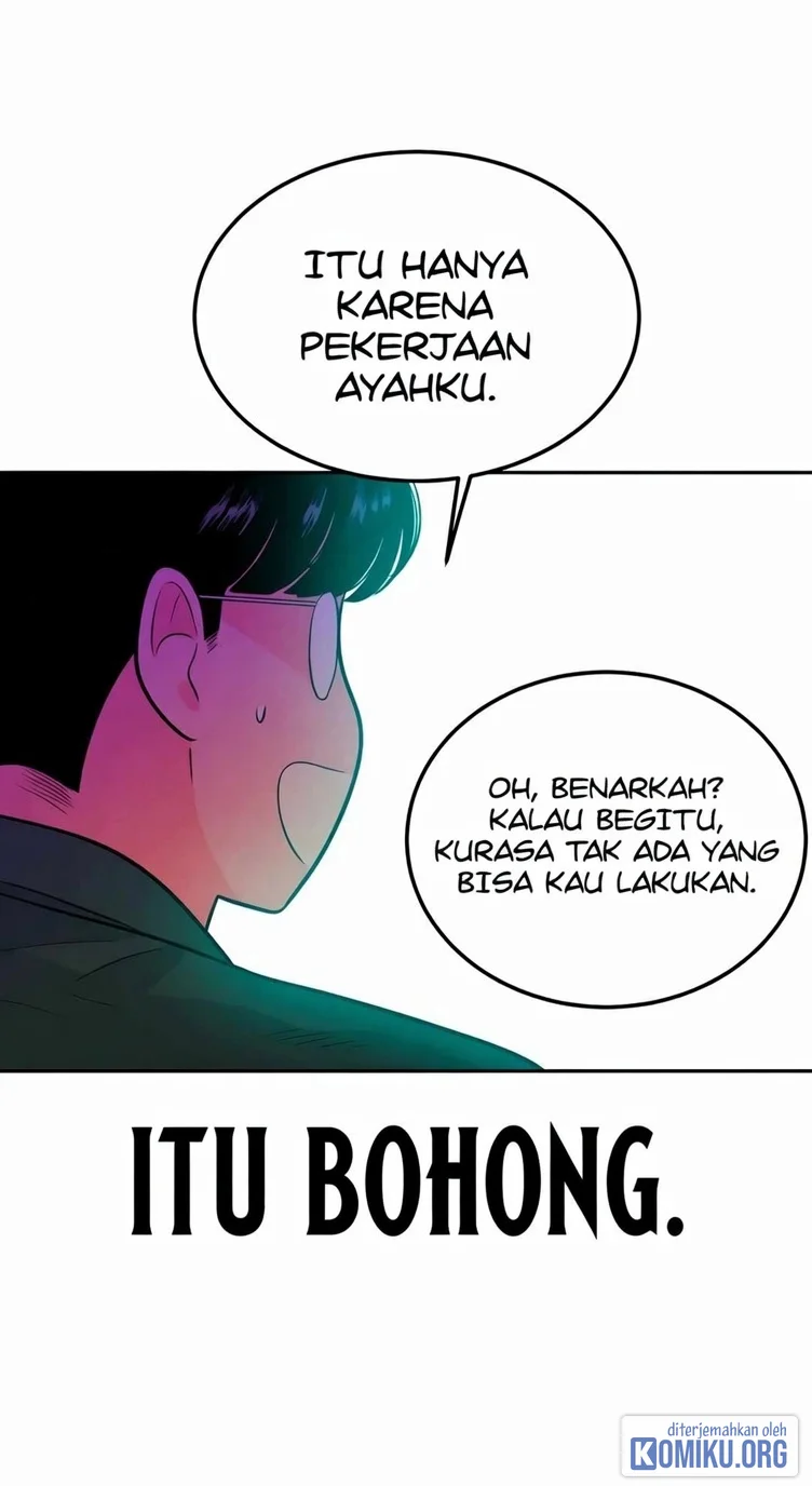 Student Jo-Eun Chapter 1 Gambar 68