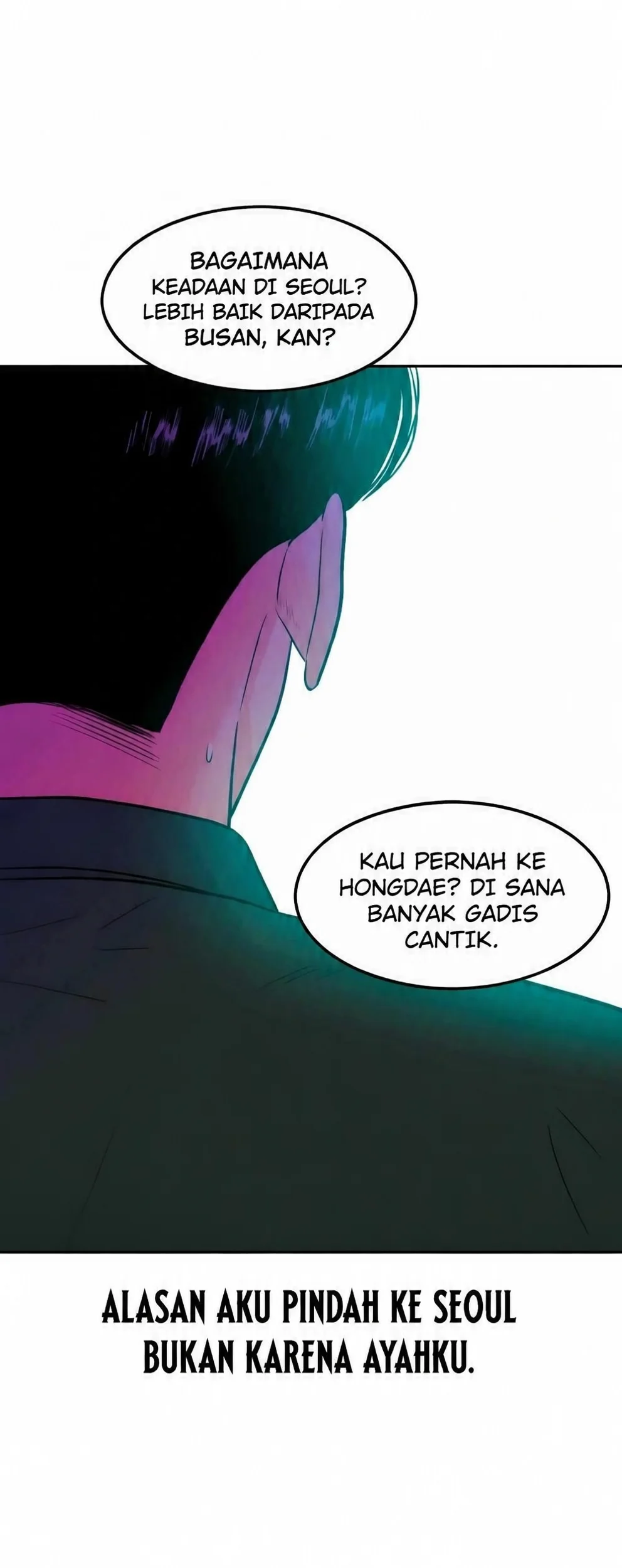 Student Jo-Eun Chapter 1 Gambar 69