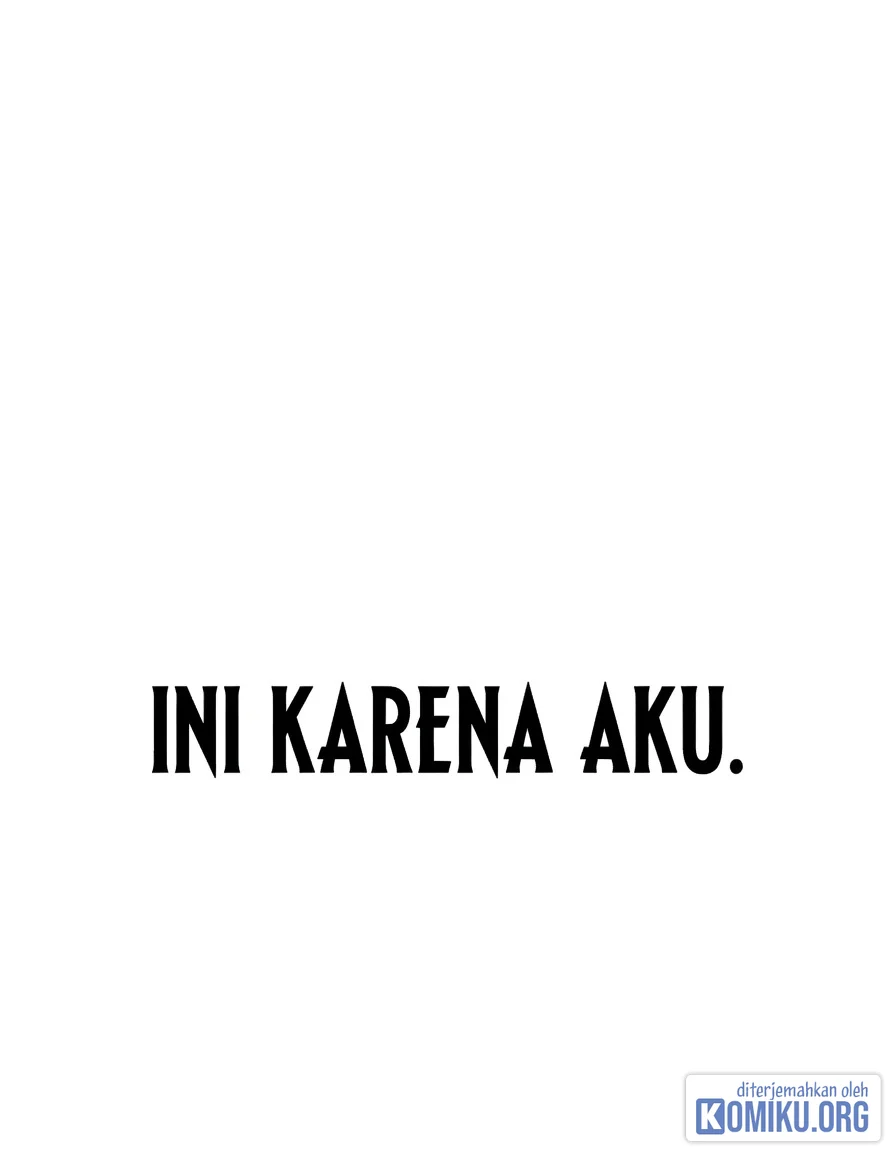Student Jo-Eun Chapter 1 Gambar 71