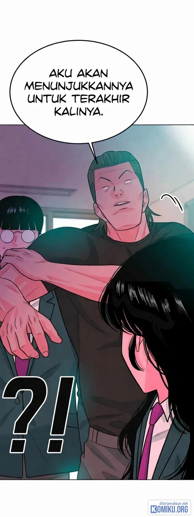 Student Jo-Eun Chapter 10 Gambar 51